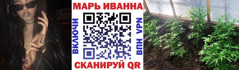Что такое Астрахань СОЛЬ  Cocaine  ГАШИШ  МДМА  Марихуана  АМФЕТАМИН 