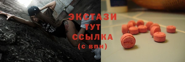амф Михайловск