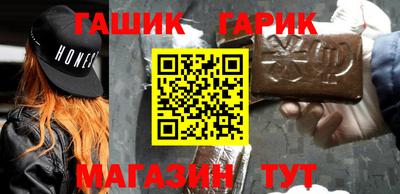 ECSTASY Аргун